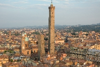 Bologna