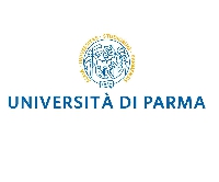 Parma