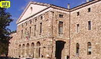 Udine