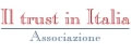il Trust in Italia