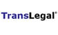 TransLegal